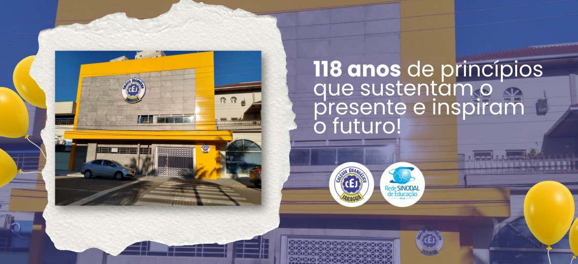 20260213165212-Banner anos.jpg